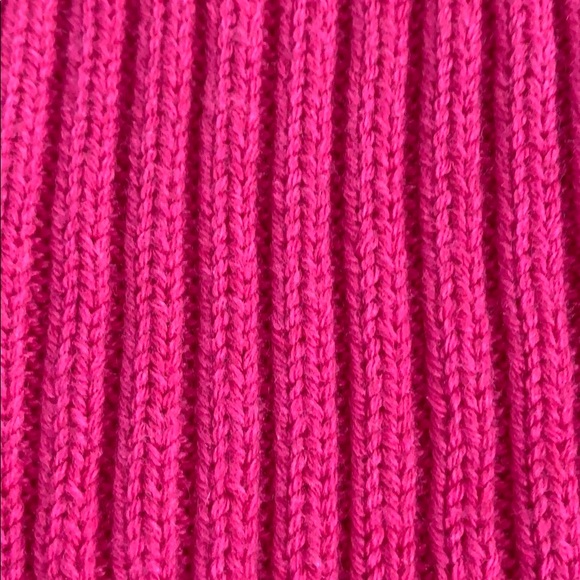 StitchFix Goldray Nallie Rib Cuff Pullover Sweater - Picture 6 of 8